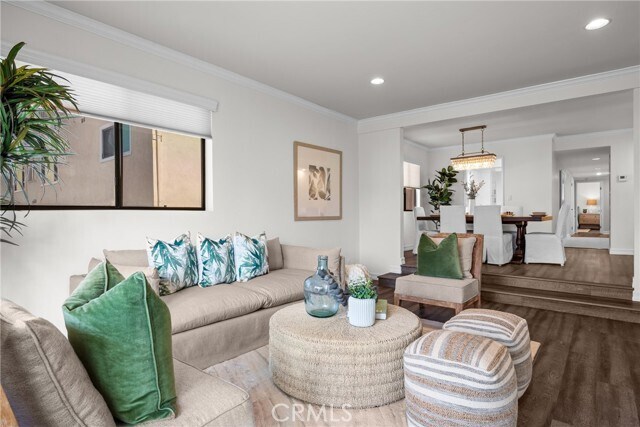 Building Photo - 2357 Palos Verdes Dr W