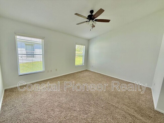 Building Photo - 5625 Grindstone Loop