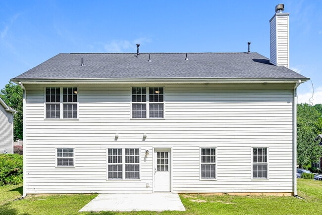 Building Photo - 3722 Fryeburg Ln