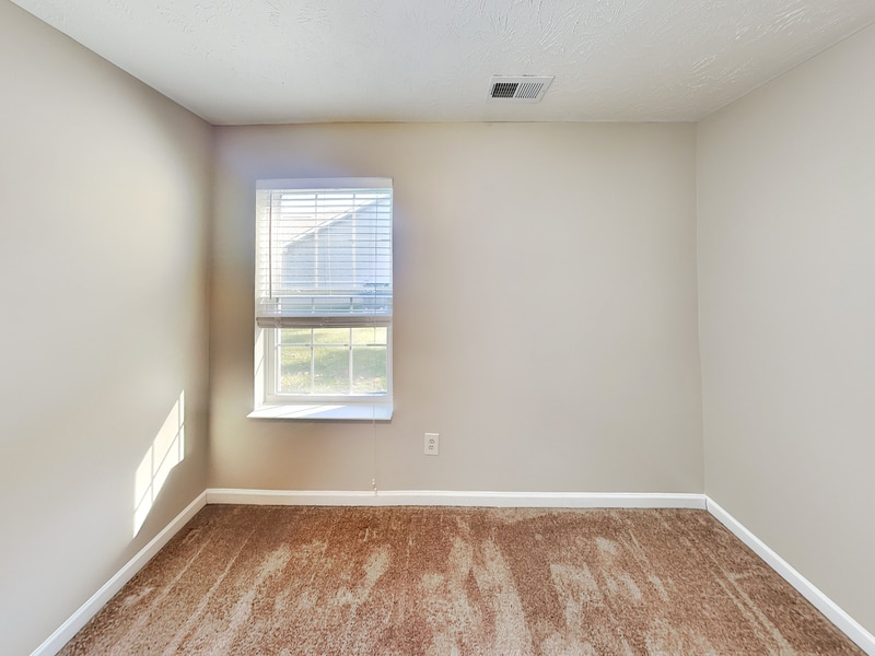 Building Photo - 1559 Whisler Dr