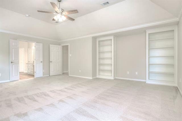 Building Photo - 8608 Caddo Ct
