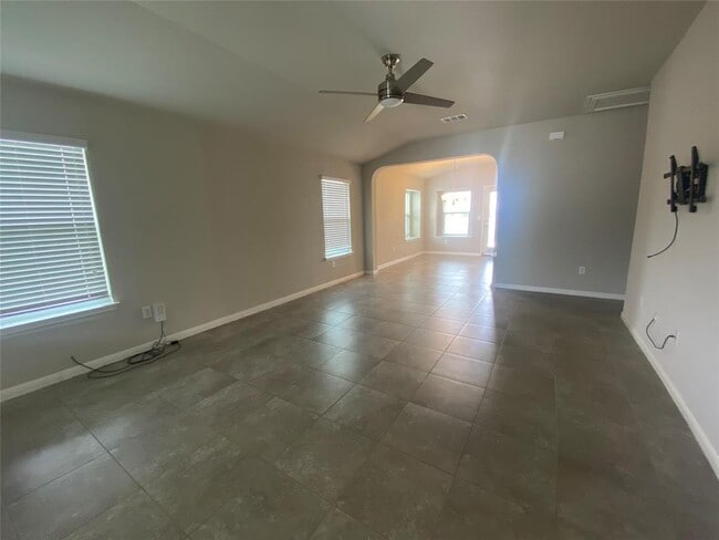 Building Photo - 18708 Obed River Dr