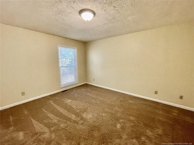 Building Photo - 5848 Aftonshire Dr