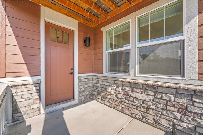 Building Photo - $3,195 - 3 Bed, 2.5 Bath Home in Thornton ...