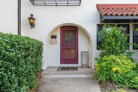 Building Photo - 13D Dorado Dr