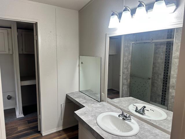 Building Photo - 3922 Tall Cedars Cir