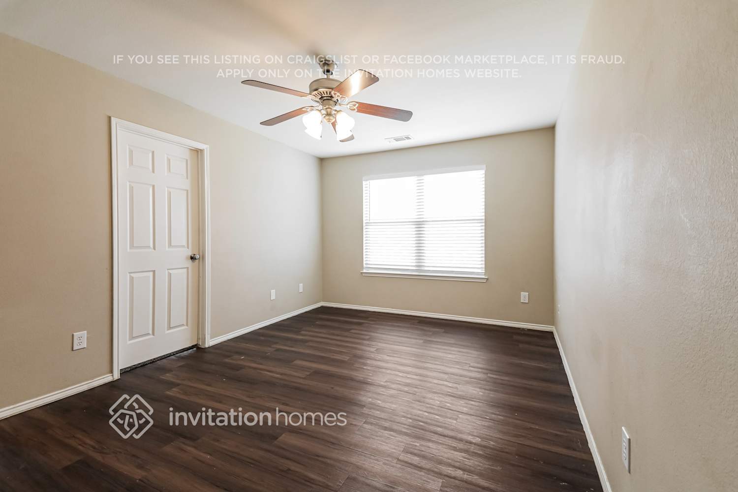 Building Photo - 3878 Pinebluff Ln