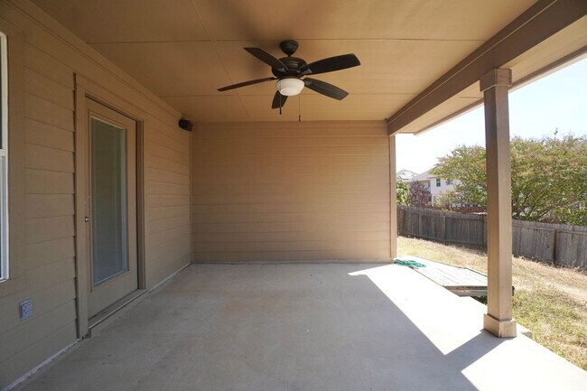 Building Photo - 1810 Laminar Creek Road