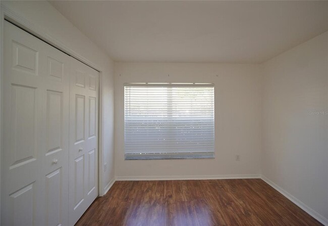 Building Photo - 5933 Desert Peace Ave