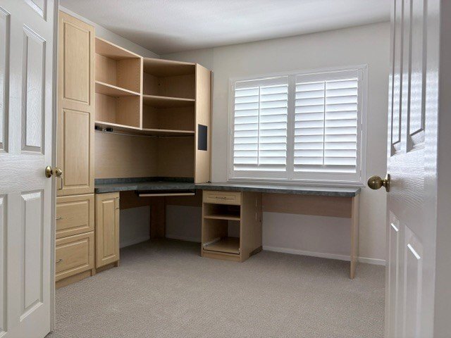 Building Photo - 9440 Capricorn Way