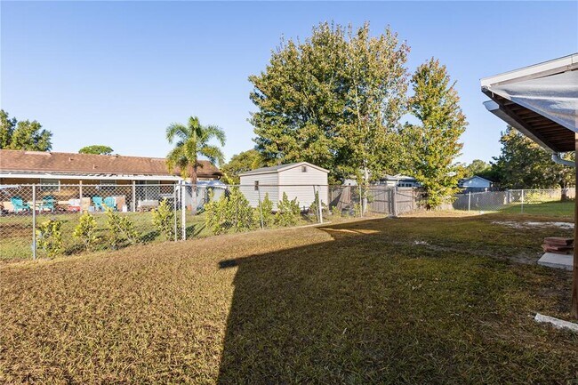 Building Photo - 262 Citrus Dr