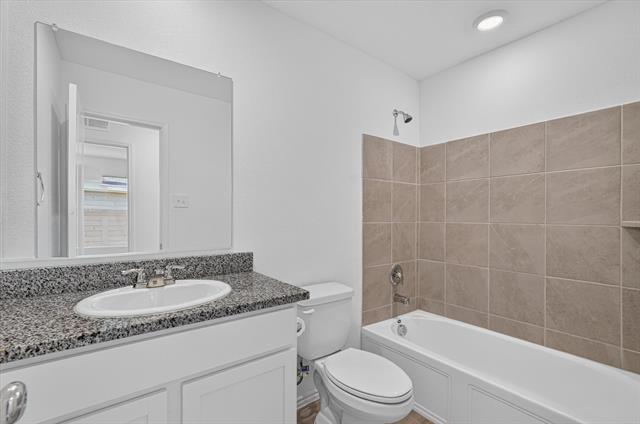 Building Photo - 6825 Sunbeam Cir