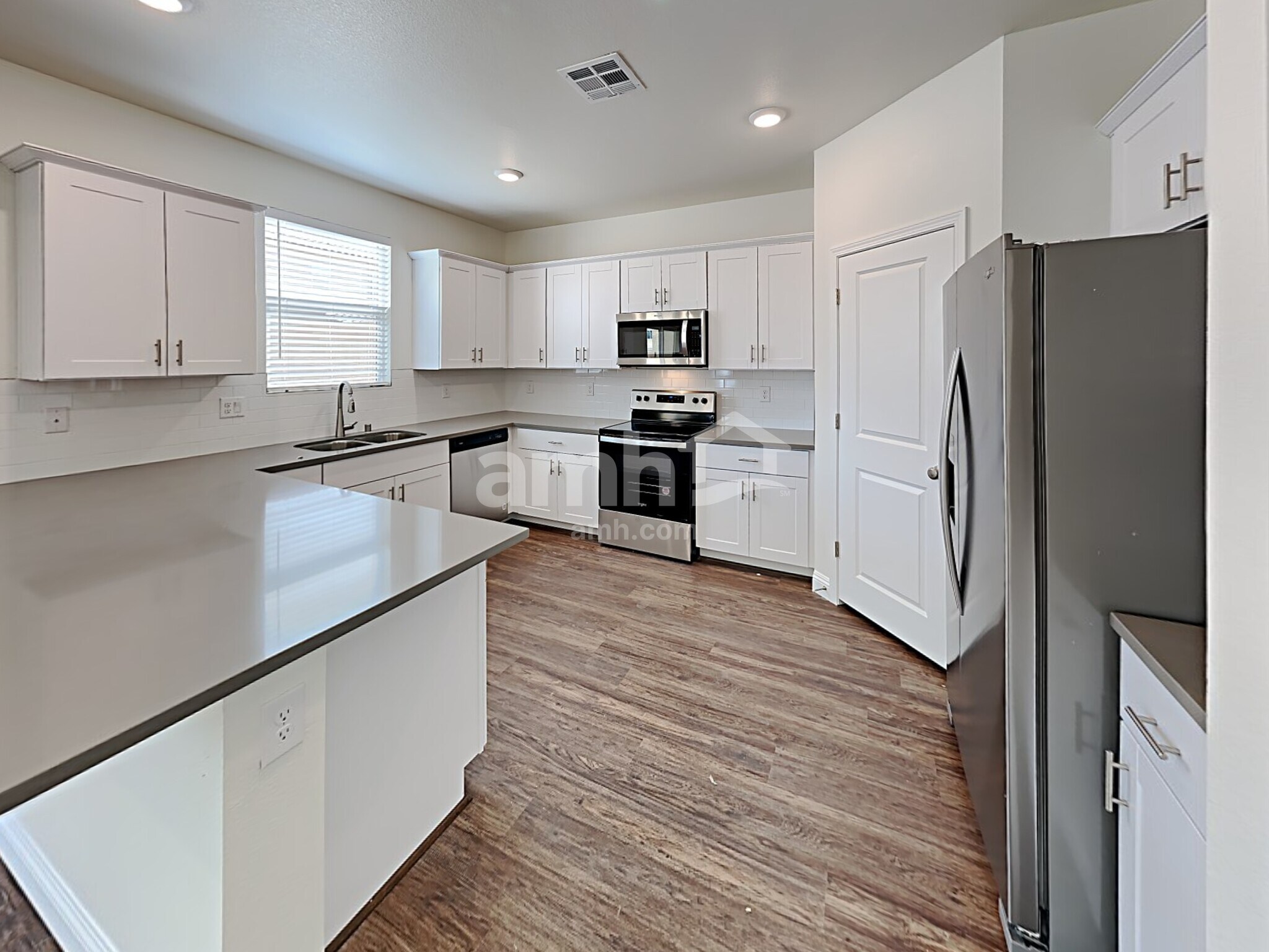 Building Photo - 707 Sienna Rising Dr