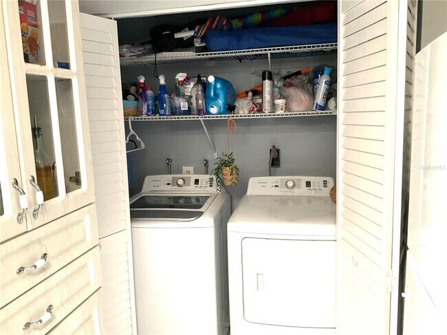 Building Photo - 9315 Candlemaker Ct