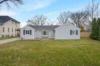Building Photo - 9059 Oneill Dr