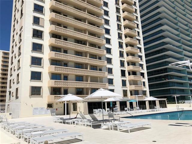 Building Photo - 10185 Collins Ave