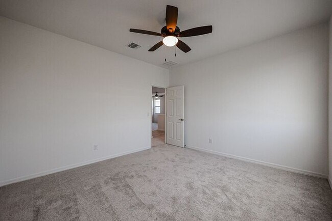 Building Photo - HOME IN LAVEEN! 4 BED 3.5 BA 3 CAR GARAGE!...