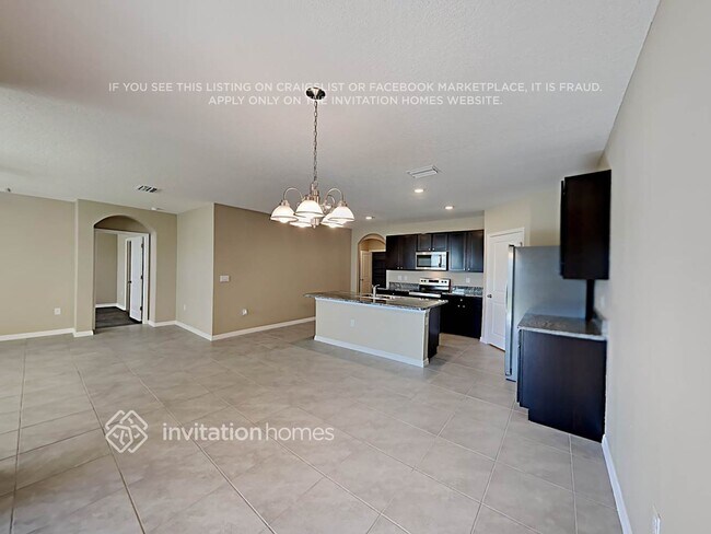 Building Photo - 34328 Jasper Stone Dr