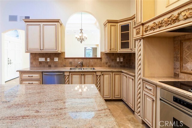 Building Photo - 29841 Weatherwood