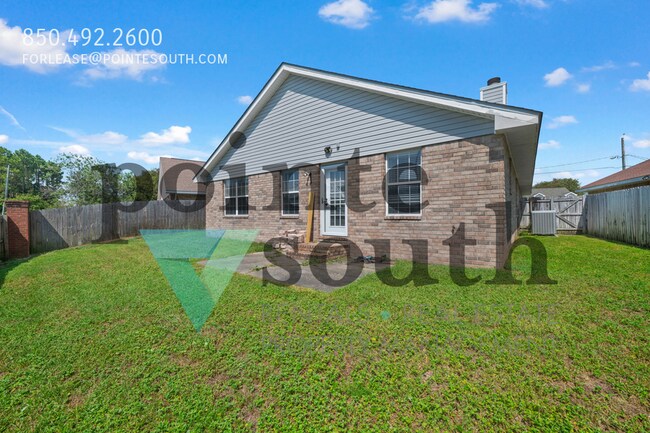 Building Photo - 422 Pristine Water Ln