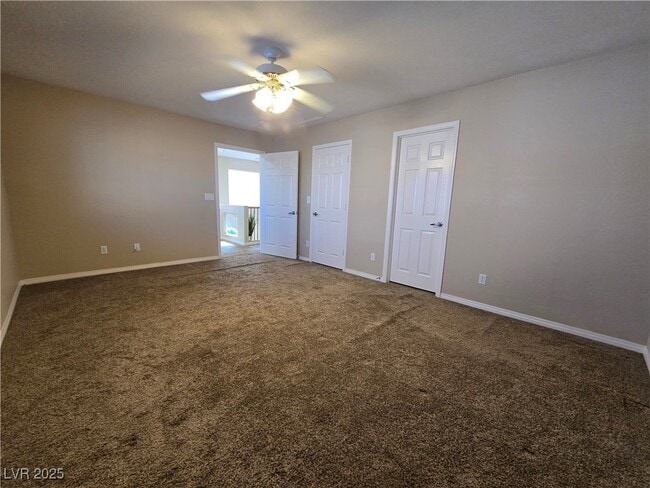 Building Photo - 7345 Linaria Rd