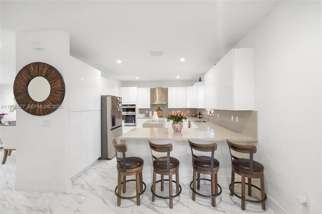 Building Photo - 2165 SW 145th Ave