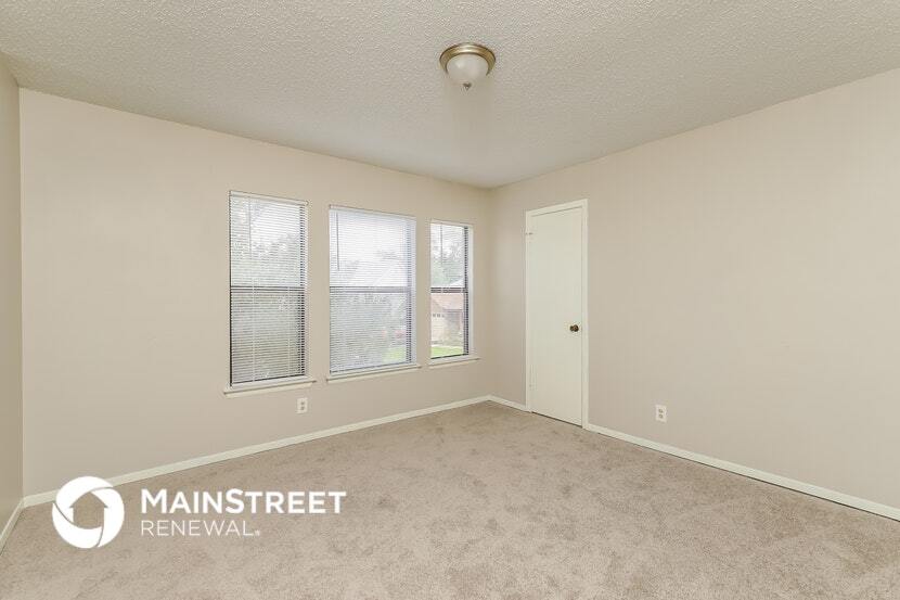 Building Photo - 7330 Shadow Trail