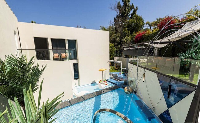 Building Photo - 9818 Hythe Ct