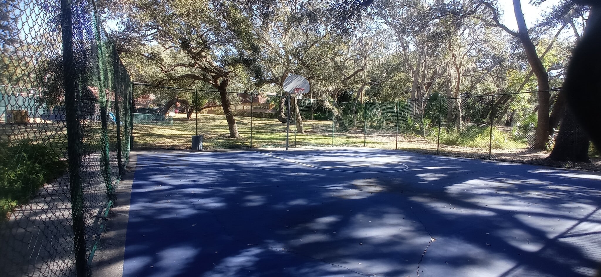 Building Photo - 2706 12th Ct