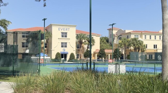 Building Photo - 10920 Haydn Dr