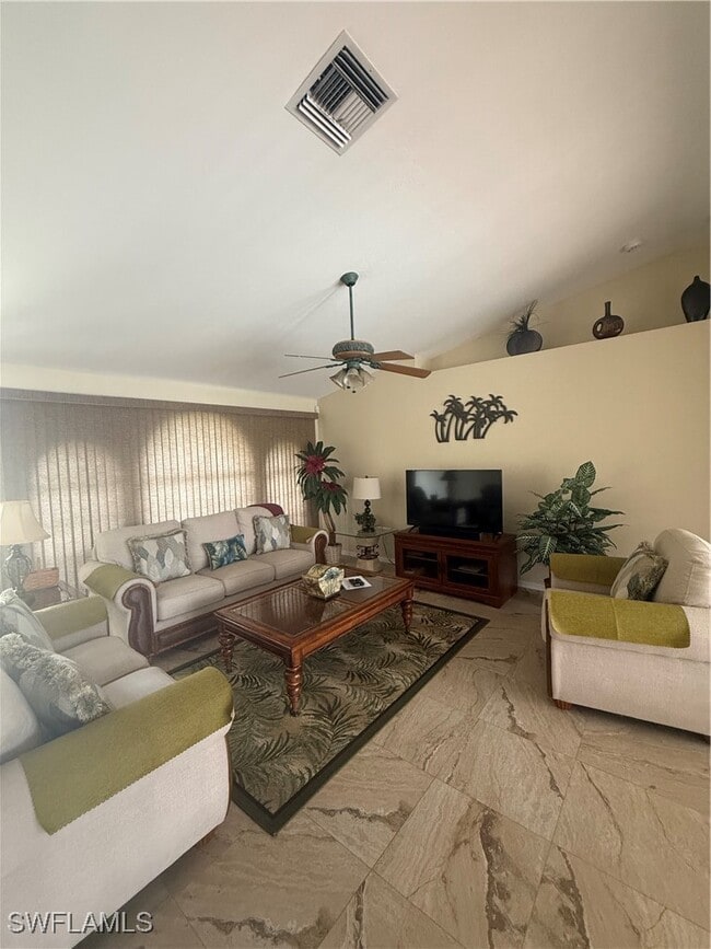 Building Photo - 1113 SE 20th Ct