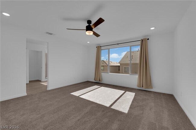 Building Photo - 10234 Restless River St