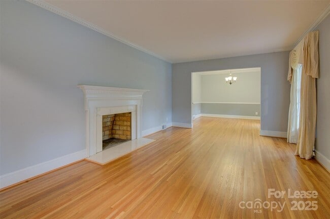 Building Photo - 4901 Gaynor Rd