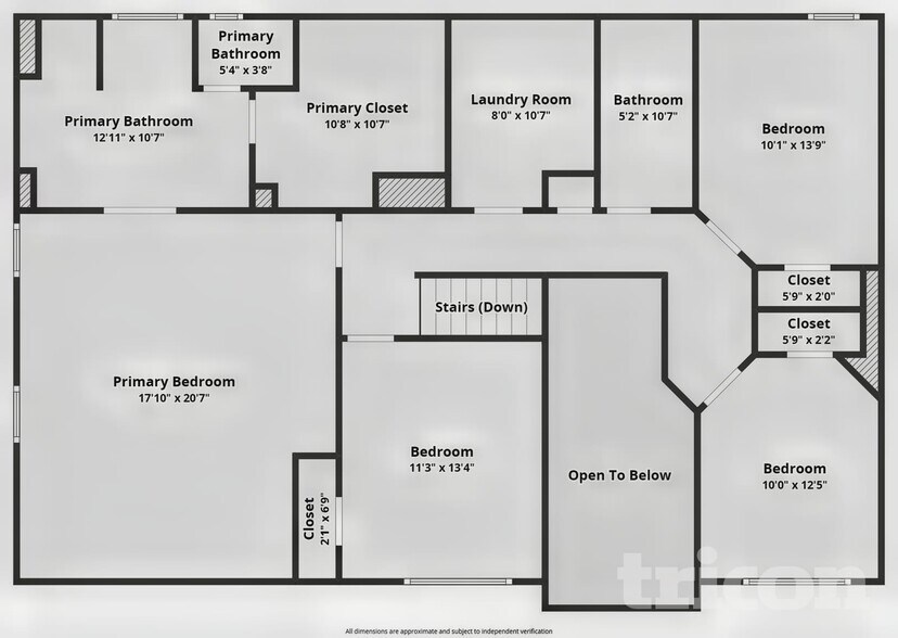 Building Photo - 2303 Catoctin Hollow Ct