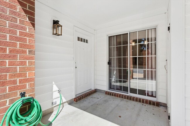 Building Photo - York County Condo Near NASA & Langley with Dual Suites + Sitting Area