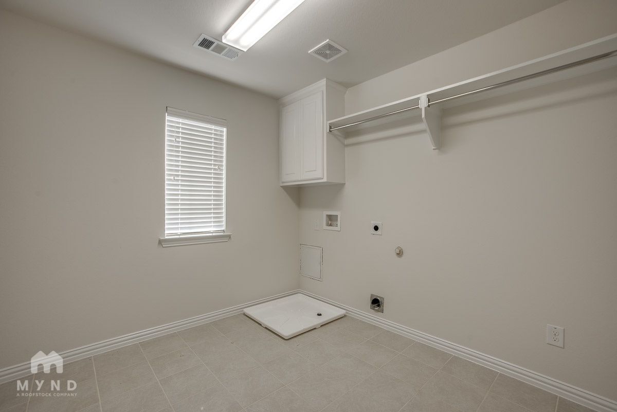 Building Photo - 3105 Damsel Sauvage Ln