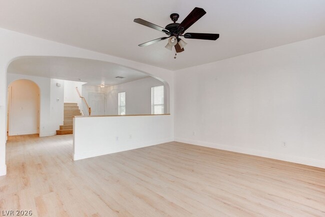 Building Photo - 6540 E Slate Springs Ct