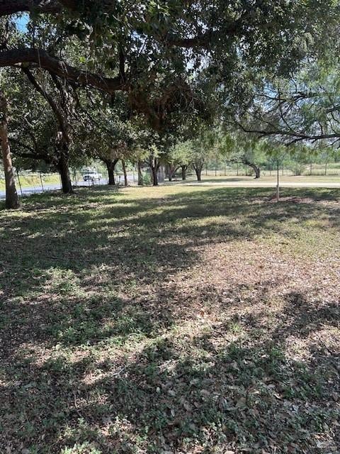 Building Photo - 20 Mile 10 N