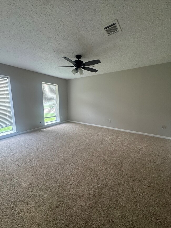 Building Photo - 21430 Park Brook Dr