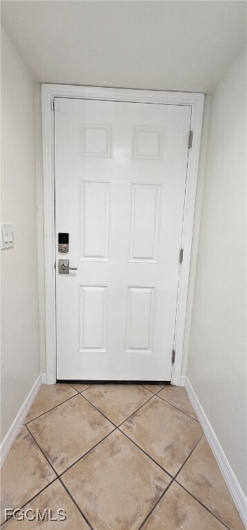 Building Photo - 1519 Cape Coral Pkwy W