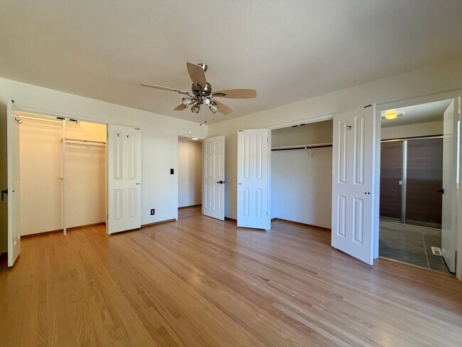 Building Photo - 3 Bedroom 2 Bathroom Single Level Napa Brown's Valley Home