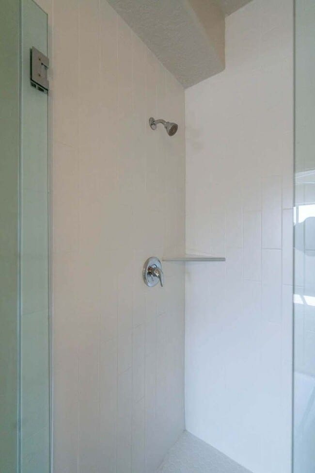 Building Photo - Beautiful Townhome in Hurricane Heights!
