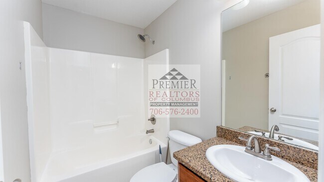Building Photo - 7331 San Vista Dr