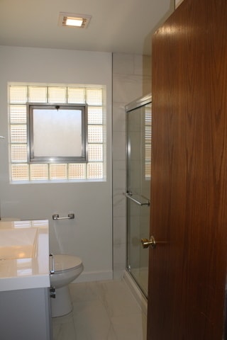 Building Photo - 724 Barnsdale Rd