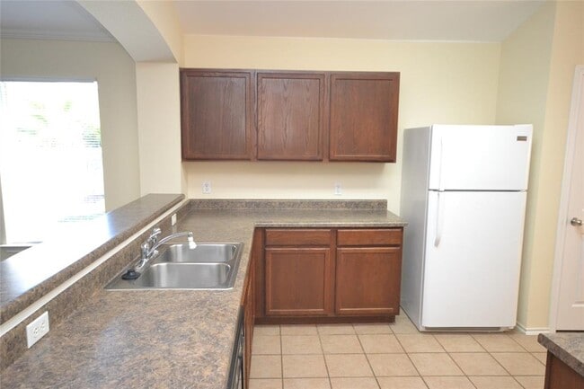 Building Photo - 114 Washington Square Dr