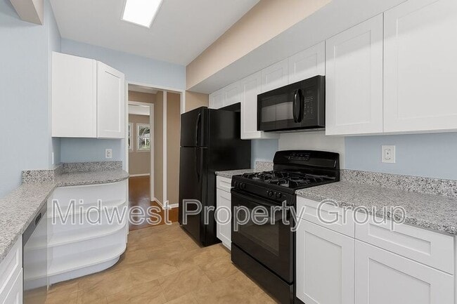 Building Photo - 10515 Prestwick Dr