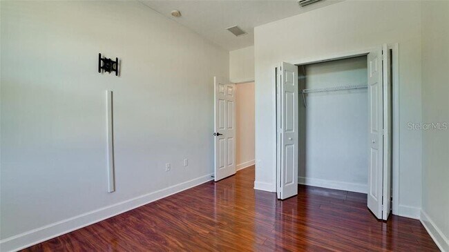 Building Photo - 7771 Limestone Ln