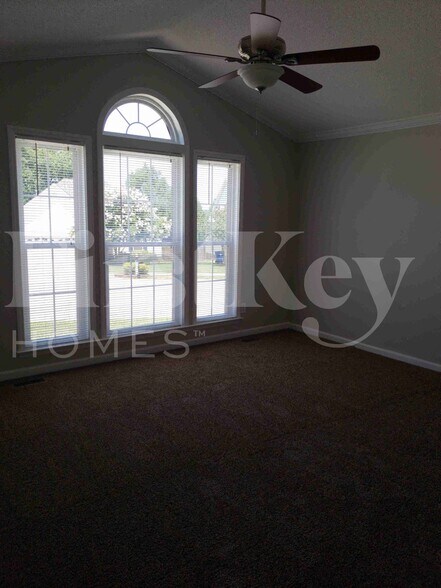 Building Photo - 4001 Mackinac Island Ln