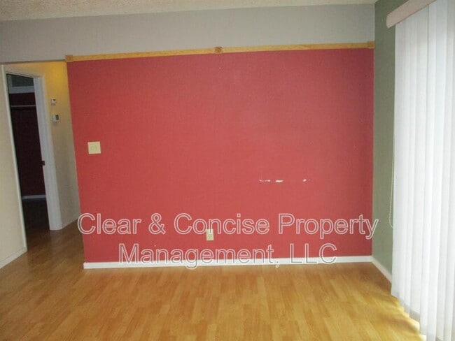 Building Photo - 4780 Cody Ave