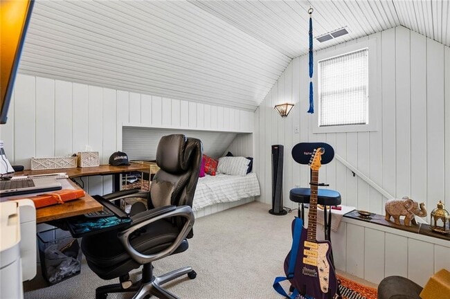 Building Photo - 4565 Windsor Park Pl NE